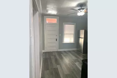 3013 N Hamlin Avenue #2, Chicago, IL 60618 - Photo 12