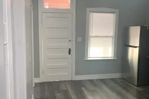 3013 N Hamlin Ave, Chicago, IL 60618 - Photo 12