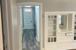 3013 N Hamlin Ave, Chicago, IL 60618 - Photo 8