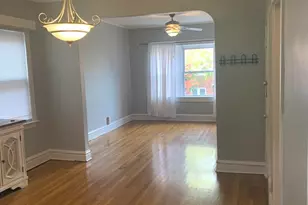 3013 N Hamlin Ave, Chicago, IL 60618 - Photo 6