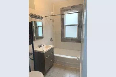 3013 N Hamlin Avenue #2, Chicago, IL 60618 - Photo 16