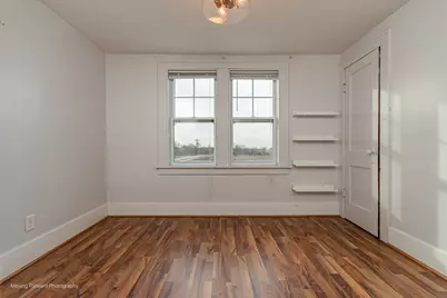 2287 N 4350th Road, Sheridan, IL 60551 - Photo 16