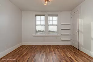 2287 N 4350th Rd, Sheridan, IL 60551 - Photo 16