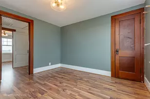 2287 N 4350th Rd, Sheridan, IL 60551 - Photo 20