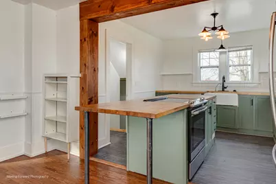 2287 N 4350th Road, Sheridan, IL 60551 - Photo 12