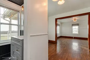 2287 N 4350th Rd, Sheridan, IL 60551 - Photo 4