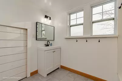 2287 N 4350th Road, Sheridan, IL 60551 - Photo 18