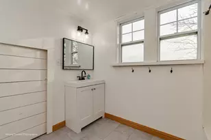 2287 N 4350th Rd, Sheridan, IL 60551 - Photo 18