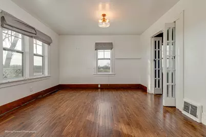 2287 N 4350th Road, Sheridan, IL 60551 - Photo 6