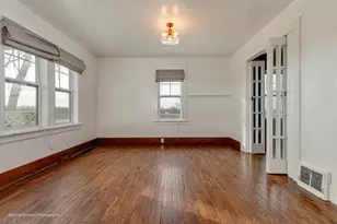 2287 N 4350th Rd, Sheridan, IL 60551 - Photo 6