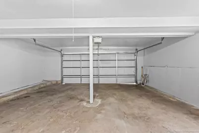 18120 Versailles Lane, Hazel Crest, IL 60429 - Photo 18