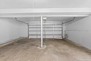 18120 Versailles Ln, Hazel Crest, IL 60429 - Photo 18