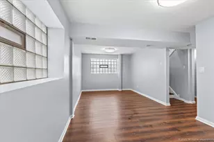 18120 Versailles Ln, Hazel Crest, IL 60429 - Photo 16