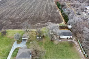 1296 E Bourbonnais Pkwy, Bourbonnais, IL 60914 - Photo 12