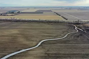 1296 E Bourbonnais Pkwy, Bourbonnais, IL 60914 - Photo 6