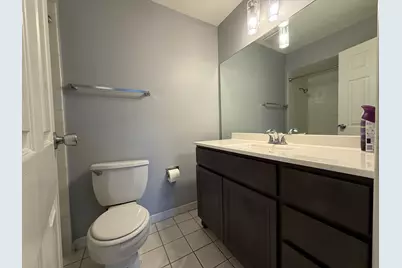 3108 Roberts Drive #6, Woodridge, IL 60517 - Photo 12