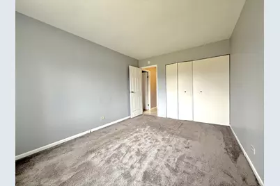 3108 Roberts Drive #6, Woodridge, IL 60517 - Photo 14