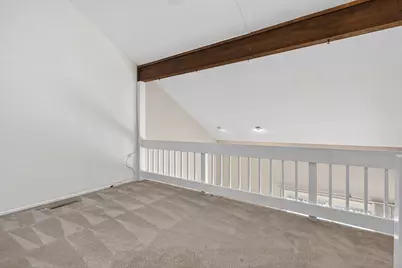547 Woodmar Lane, Crystal Lake, IL 60014 - Photo 22
