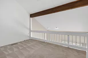 547 Woodmar Ln, Crystal Lake, IL 60014 - Photo 22