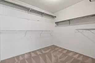 547 Woodmar Ln, Crystal Lake, IL 60014 - Photo 32