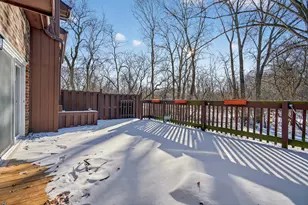 547 Woodmar Ln, Crystal Lake, IL 60014 - Photo 34