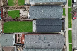 1040 W 34th Pl, Chicago, IL 60608 - Photo 28