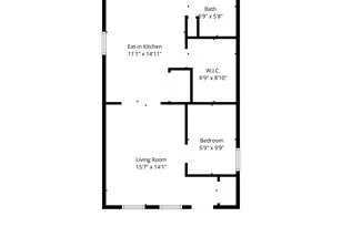 1040 W 34th Pl, Chicago, IL 60608 - Photo 30