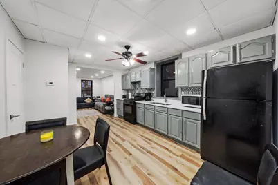 1040 W 34th Place, Chicago, IL 60608 - Photo 24