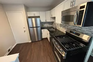 6256 N Cicero Ave, Chicago, IL 60646 - Photo 16