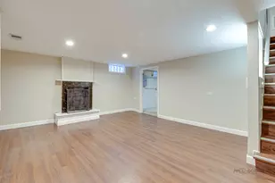 6256 N Cicero Ave, Chicago, IL 60646 - Photo 24