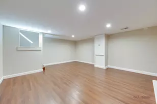 6256 N Cicero Ave, Chicago, IL 60646 - Photo 28