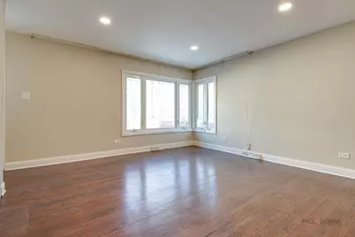 6256 N Cicero Avenue, Chicago, IL 60646 - Photo 10