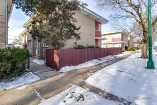 6256 N Cicero Ave, Chicago, IL 60646 - Photo 30