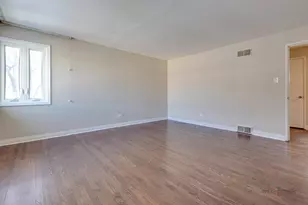6256 N Cicero Ave, Chicago, IL 60646 - Photo 20