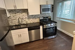 6256 N Cicero Ave, Chicago, IL 60646 - Photo 14