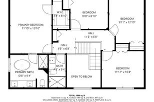 1661 Charlotte Cir, Naperville, IL 60564 - Photo 42