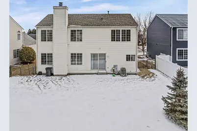 1661 Charlotte Circle, Naperville, IL 60564 - Photo 36