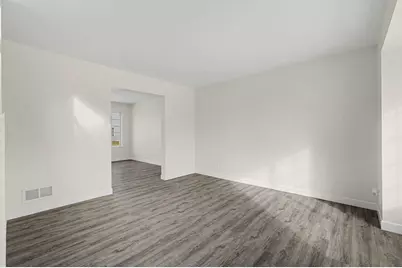 1661 Charlotte Circle, Naperville, IL 60564 - Photo 4