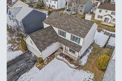 1661 Charlotte Circle, Naperville, IL 60564 - Photo 38