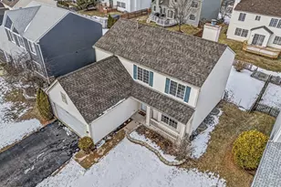 1661 Charlotte Cir, Naperville, IL 60564 - Photo 38