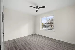 1661 Charlotte Cir, Naperville, IL 60564 - Photo 34