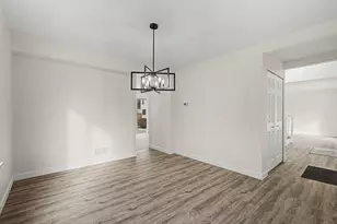 1661 Charlotte Cir, Naperville, IL 60564 - Photo 14