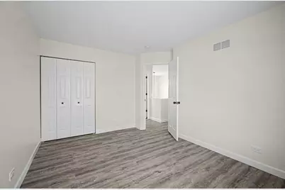 1661 Charlotte Circle, Naperville, IL 60564 - Photo 32