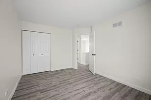 1661 Charlotte Cir, Naperville, IL 60564 - Photo 32