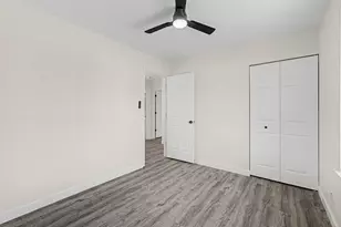 1661 Charlotte Cir, Naperville, IL 60564 - Photo 28