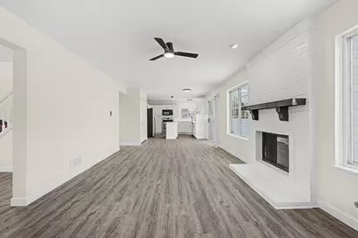 1661 Charlotte Circle, Naperville, IL 60564 - Photo 10