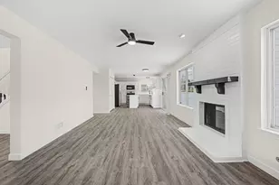 1661 Charlotte Cir, Naperville, IL 60564 - Photo 10