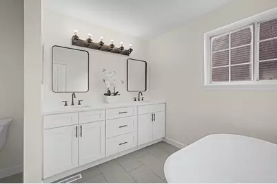 1661 Charlotte Circle, Naperville, IL 60564 - Photo 24
