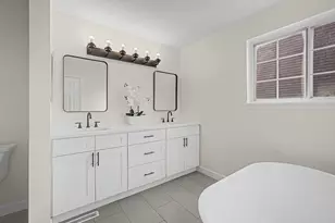 1661 Charlotte Cir, Naperville, IL 60564 - Photo 24