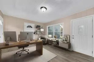 5522 Pershing Ave, Downers Grove, IL 60515 - Photo 18